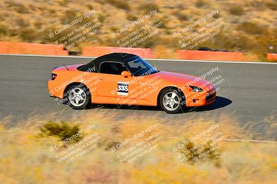 media/Nov-16-2024-Extreme Speed (Sat) [[6587d07cc4]]/Purple Group/Session 3 (The Bowl)/